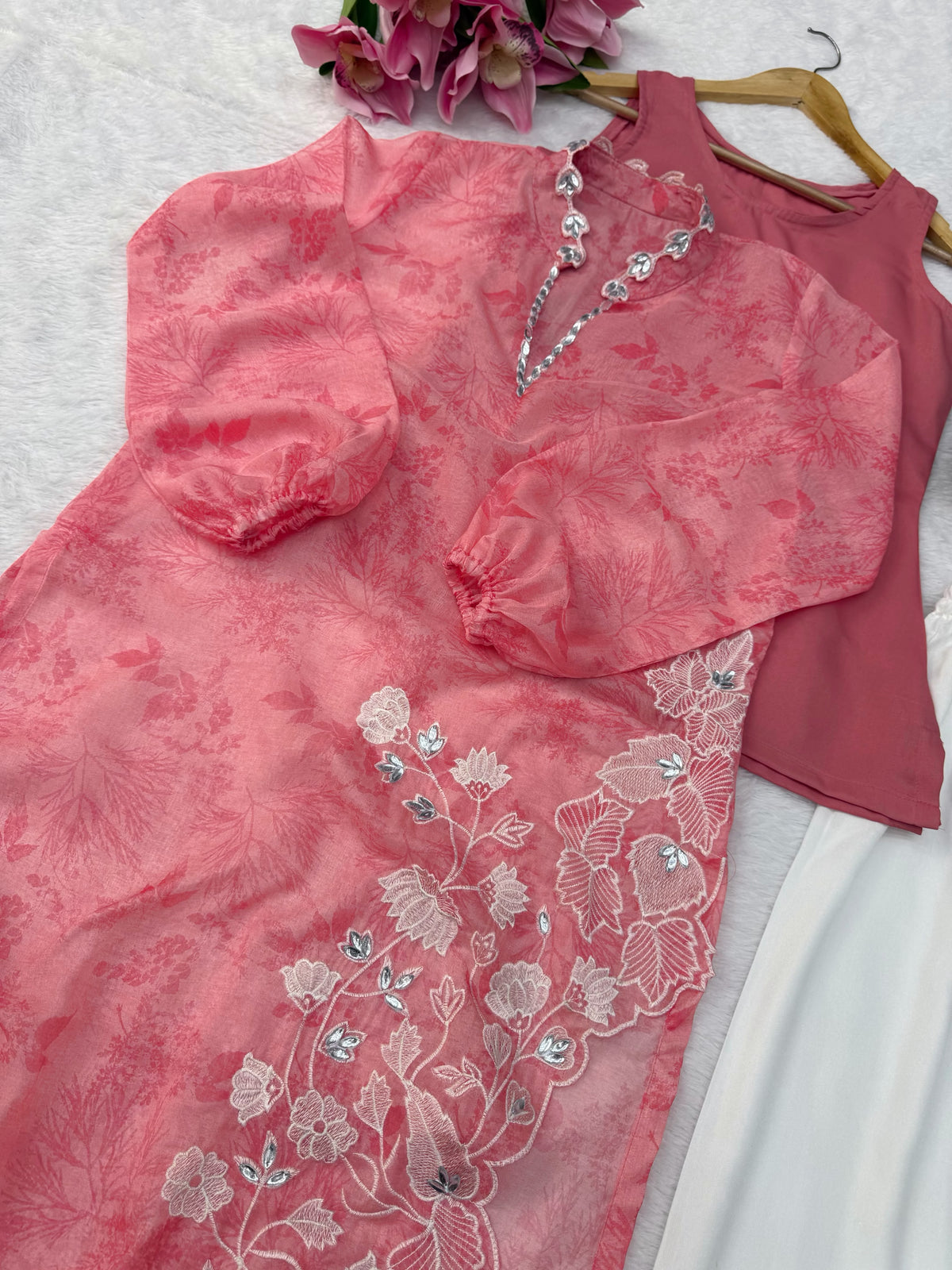 Radhya Collection