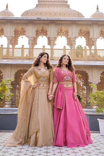 Kishori Collection