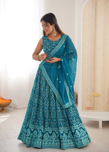Purna Collection