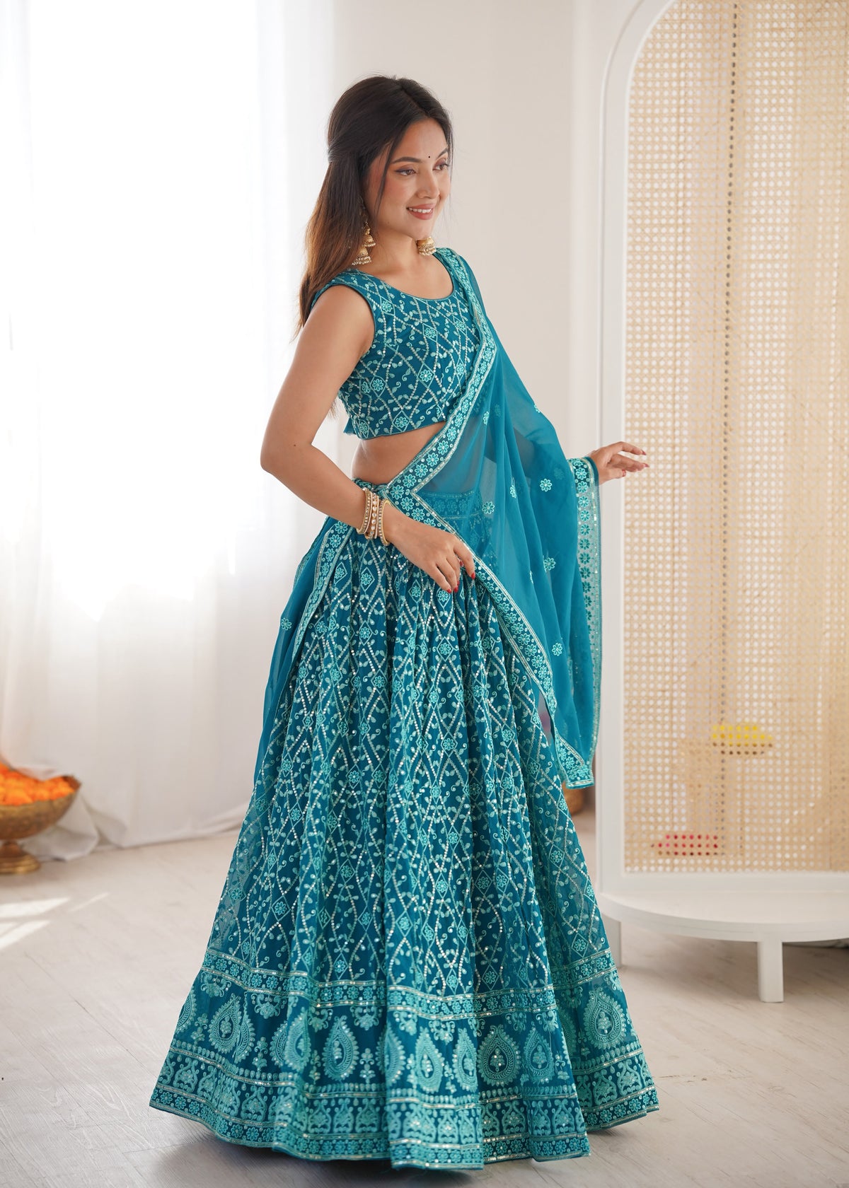 Purna Collection
