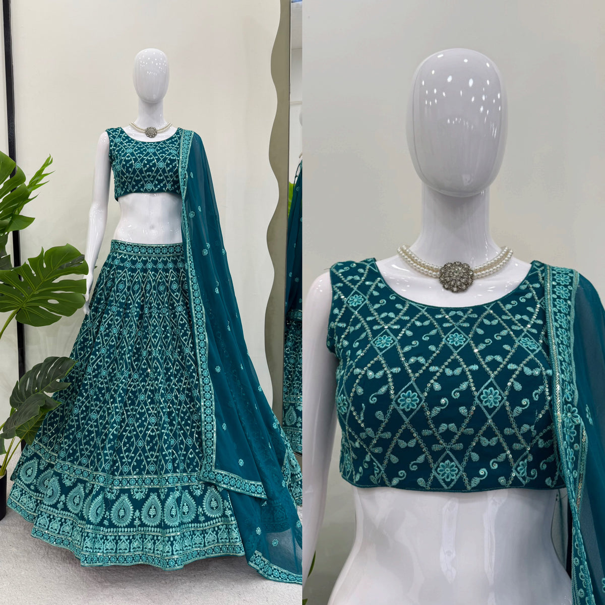 Purna Collection