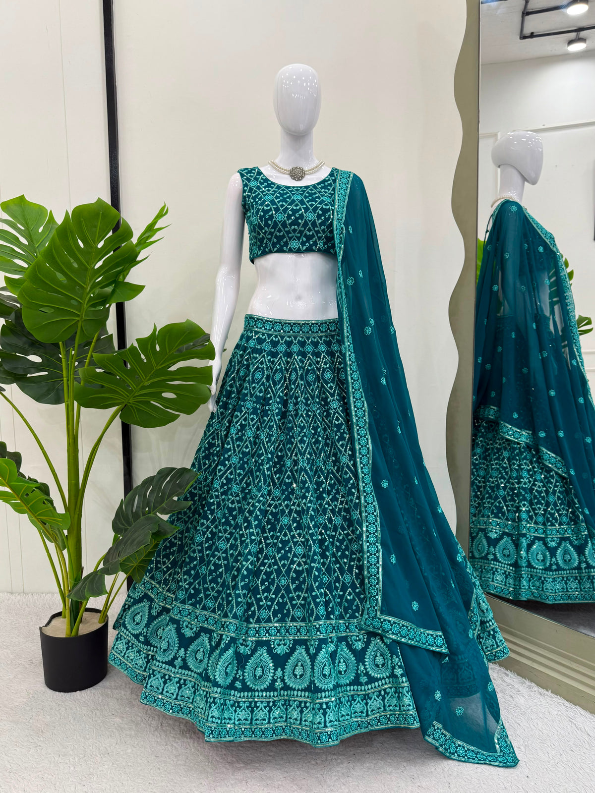 Purna Collection