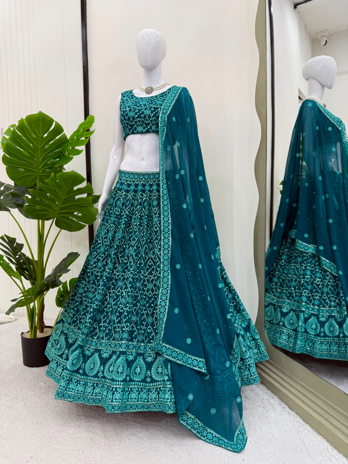 Purna Collection