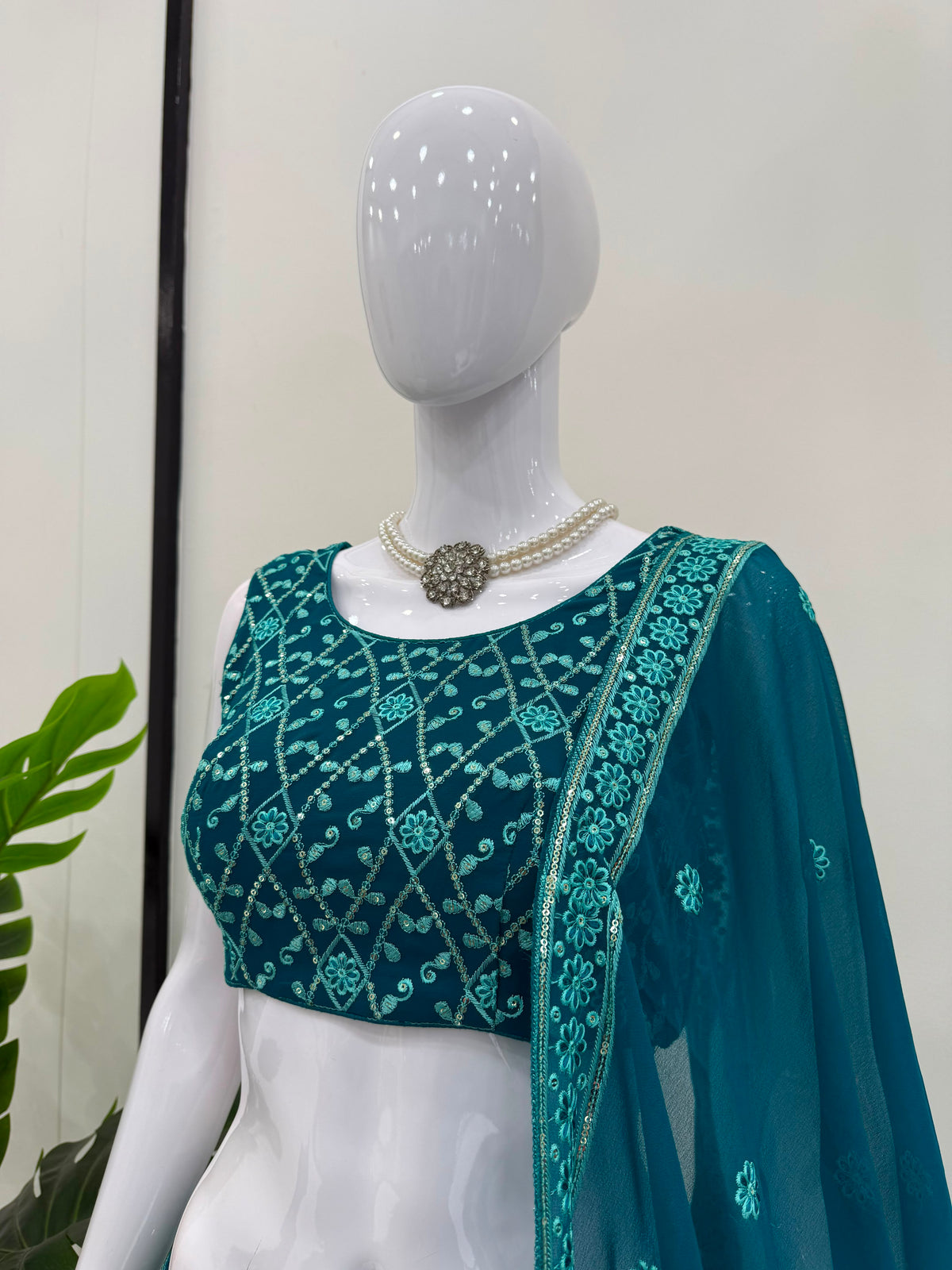 Purna Collection
