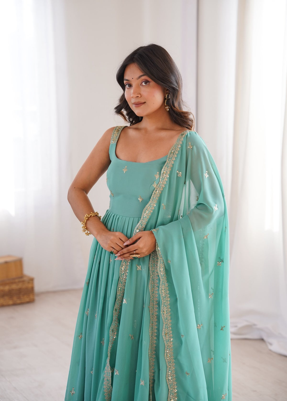 Purna Collection