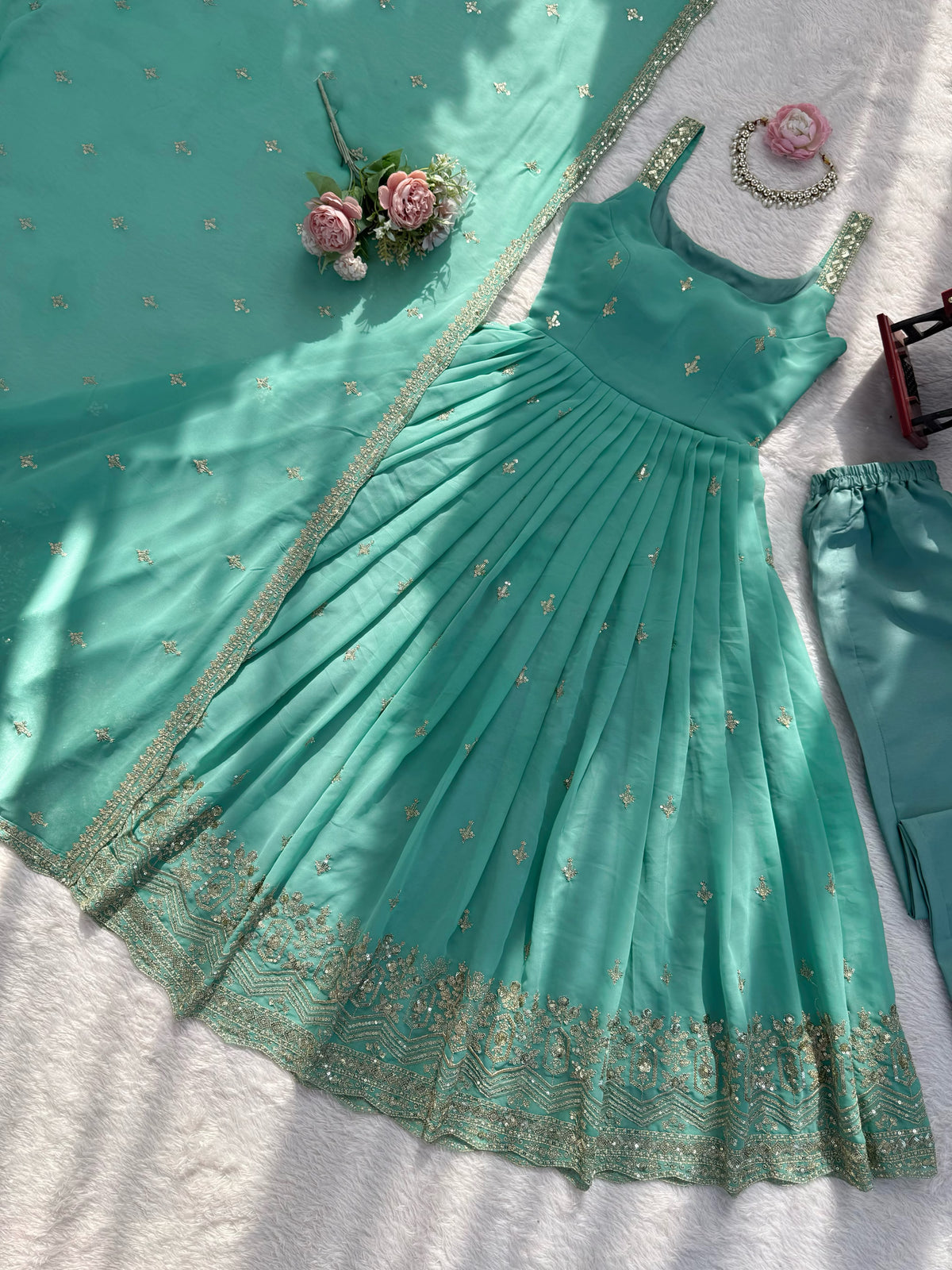 Purna Collection