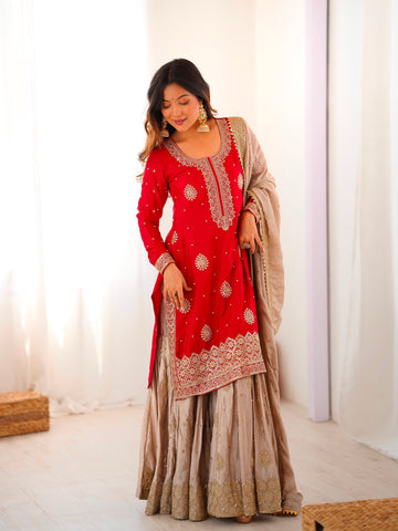Purna Collection