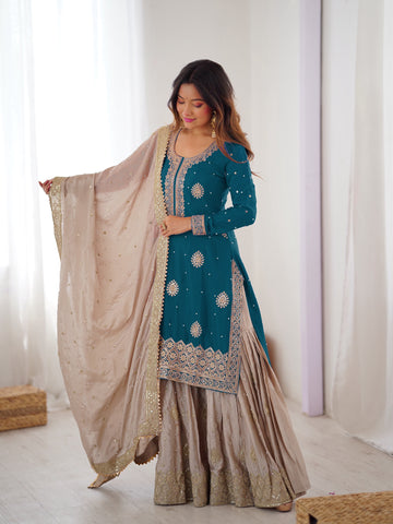 Purna Collection