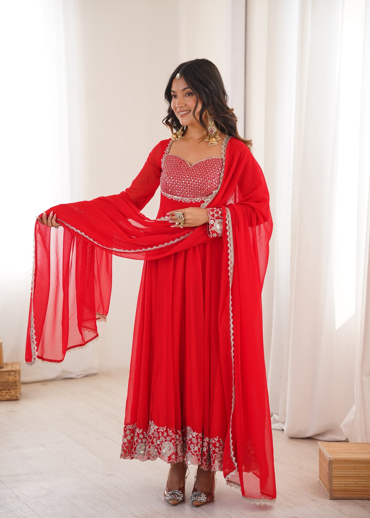 Purna Collection