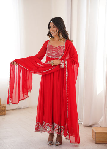 Purna Collection