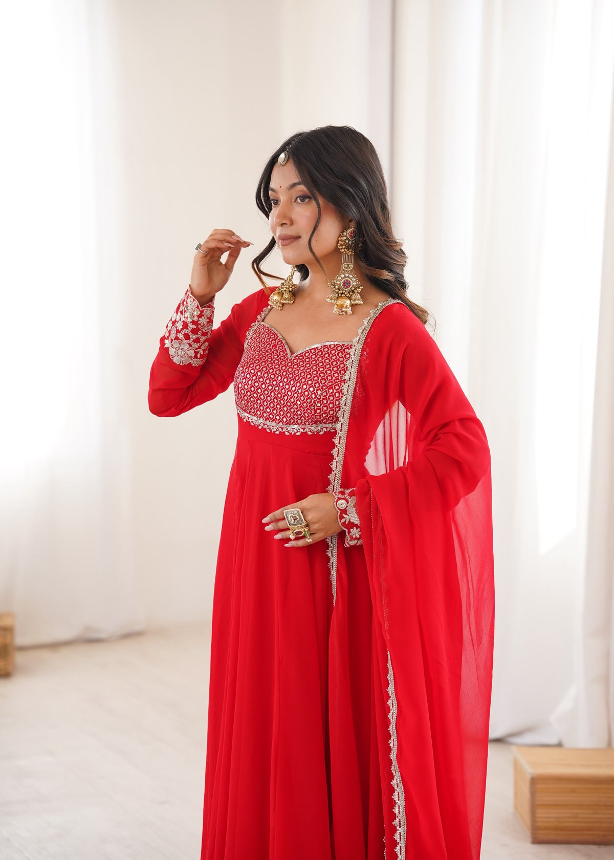 Purna Collection