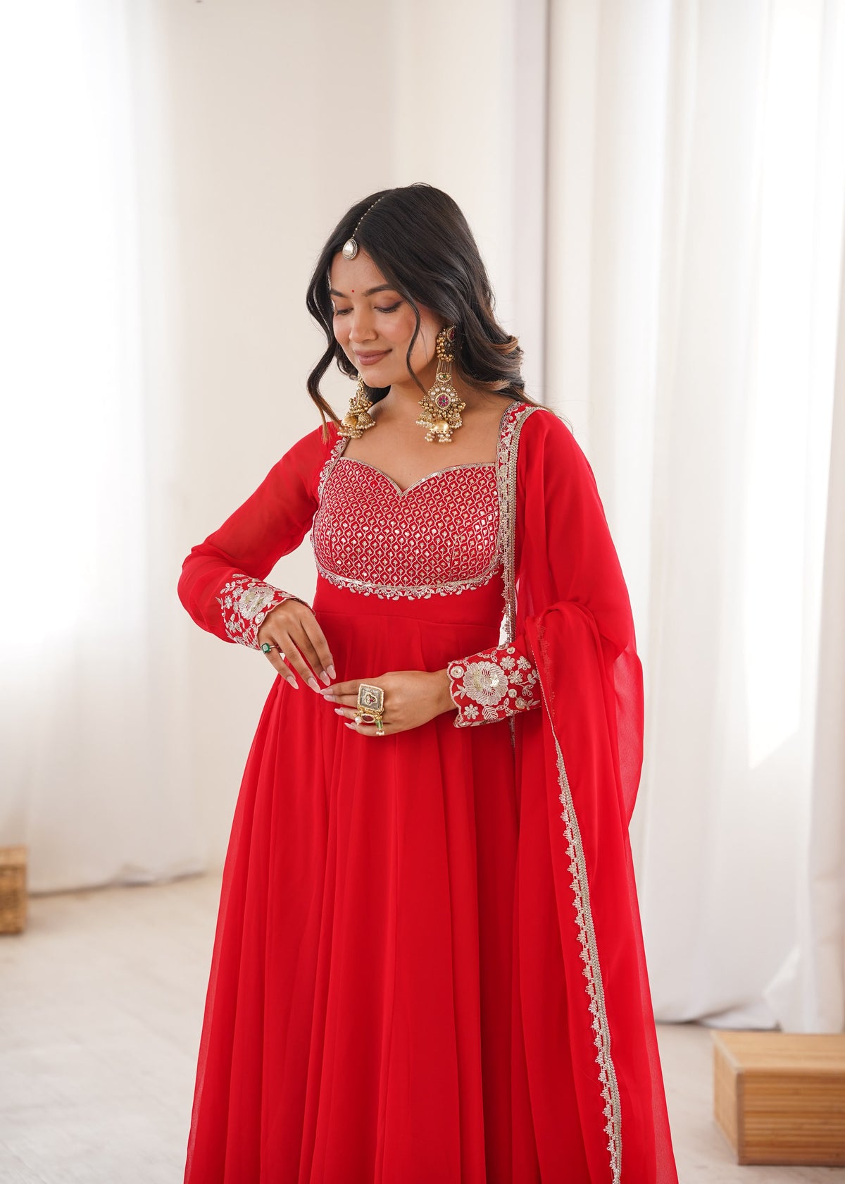Purna Collection