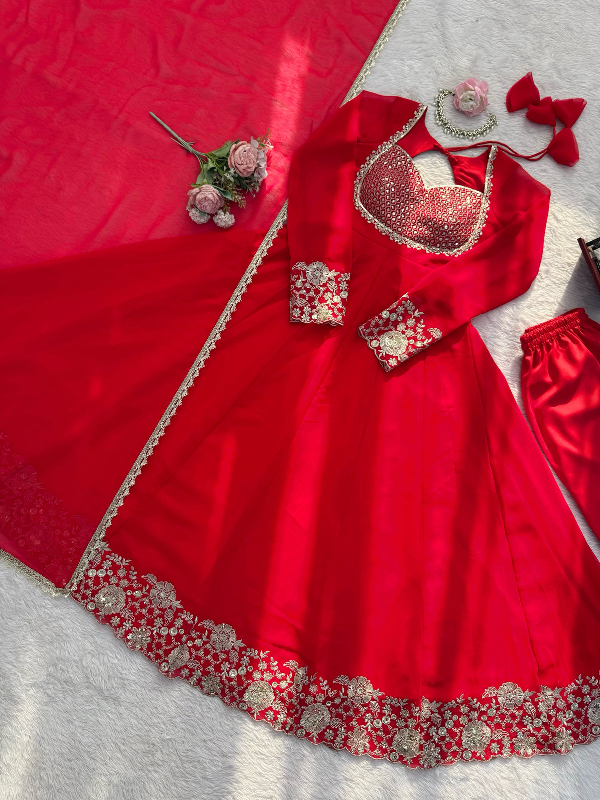Purna Collection
