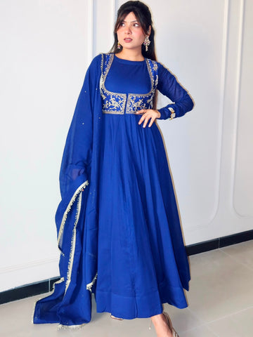 Vrundavan Collection