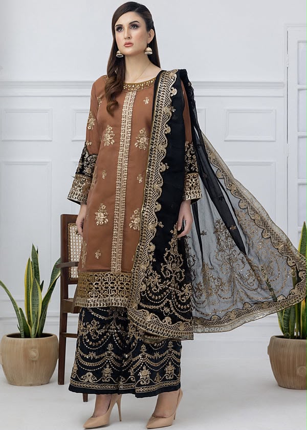 Radha Collection