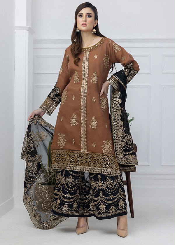 Radha Collection