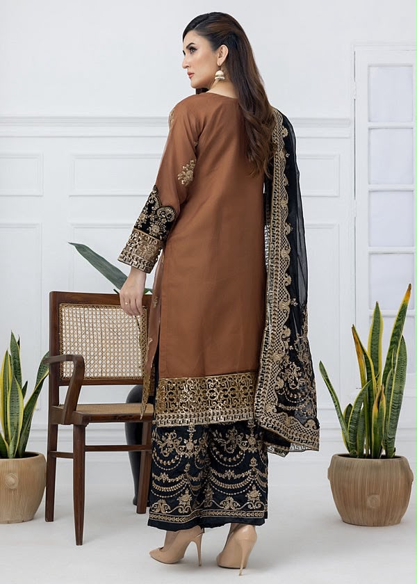 Radha Collection