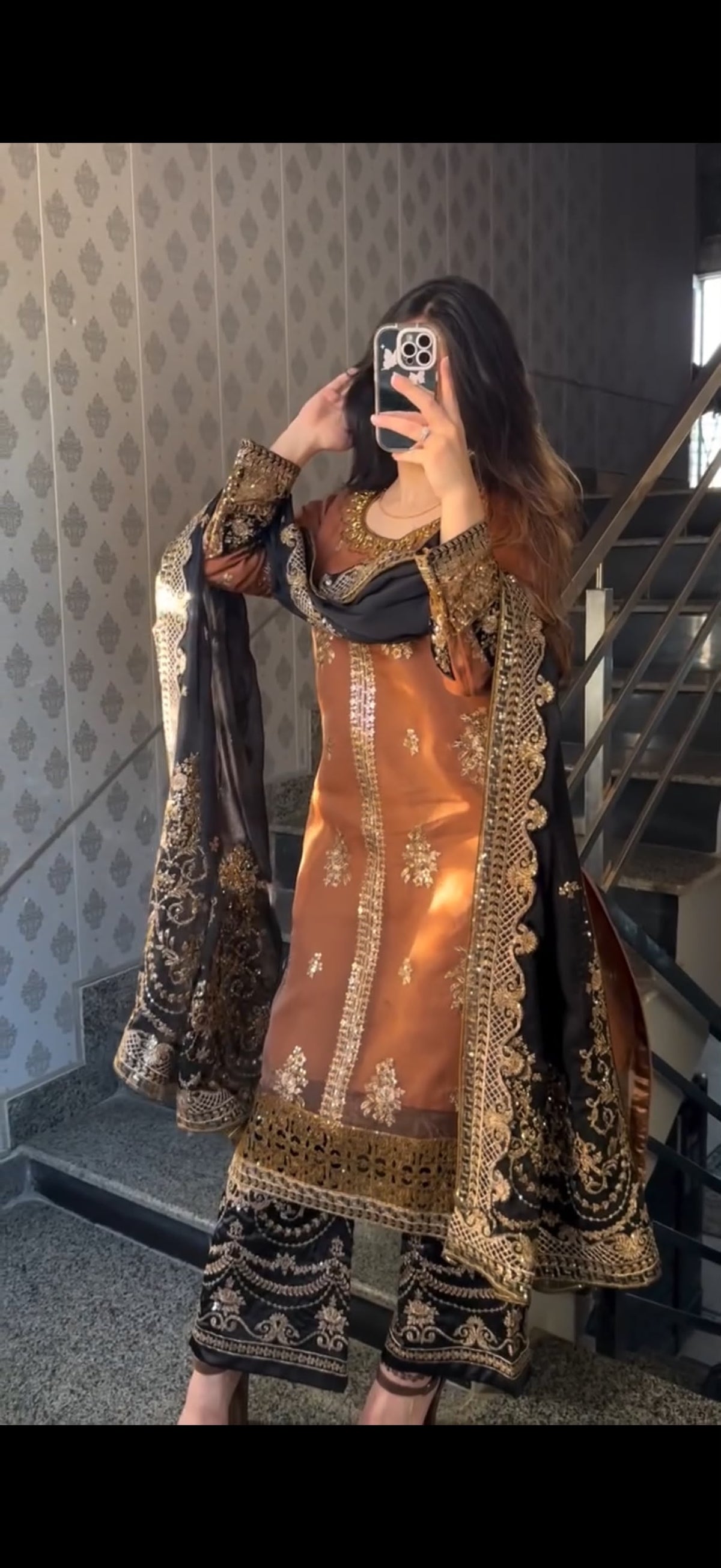 Radha Collection