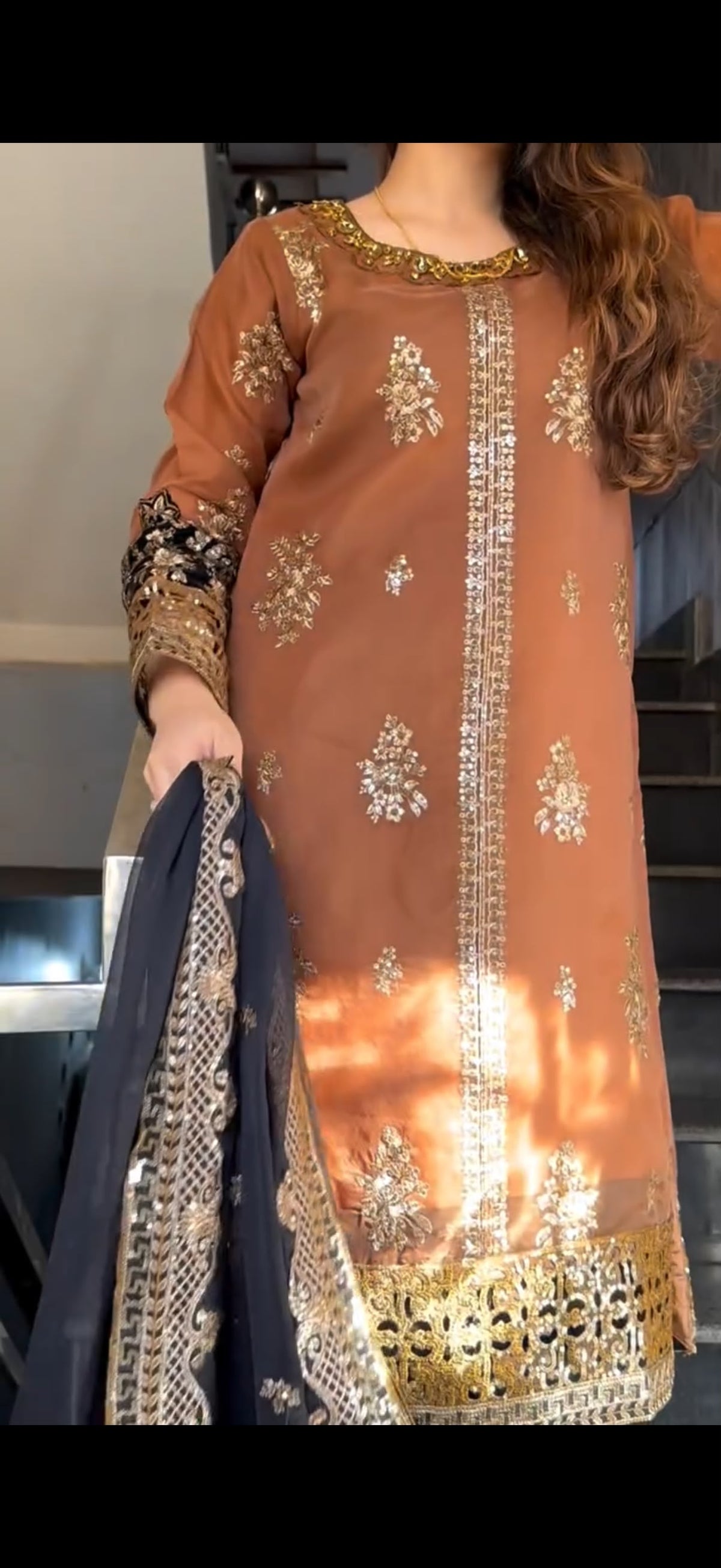 Radha Collection