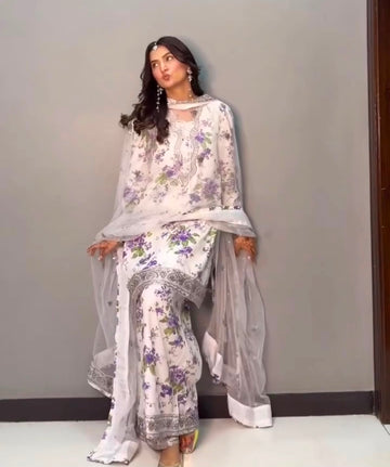 Radha Collection