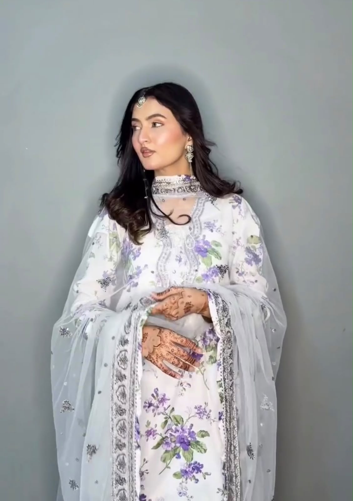 Radha Collection