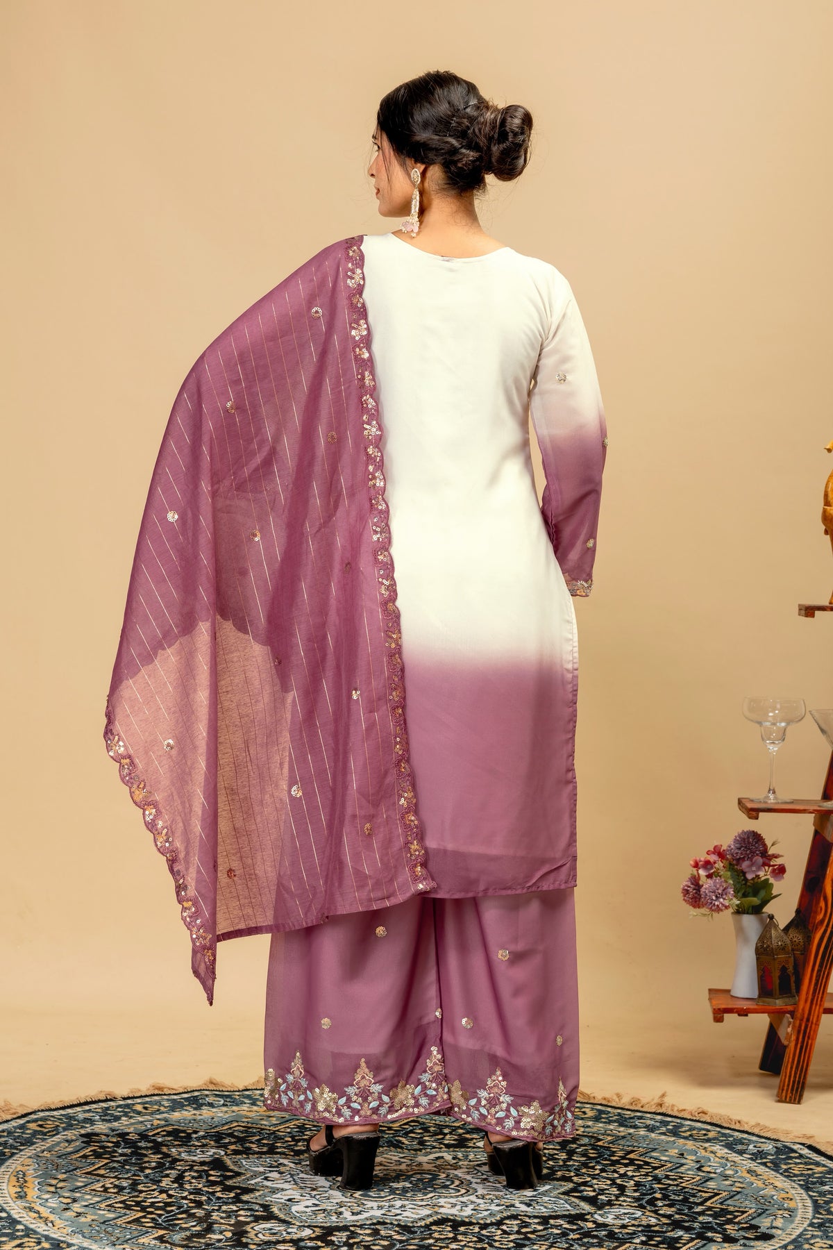 Radha Collection