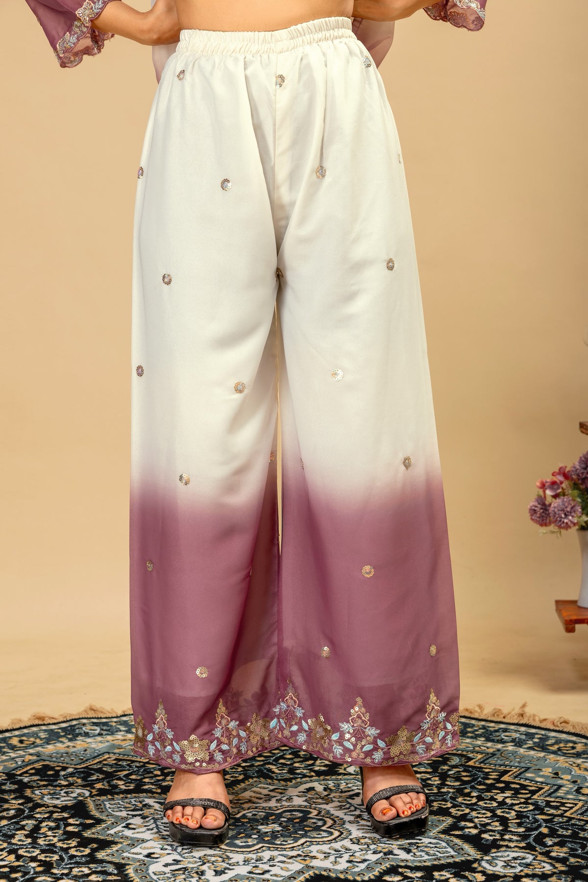 Radha Collection