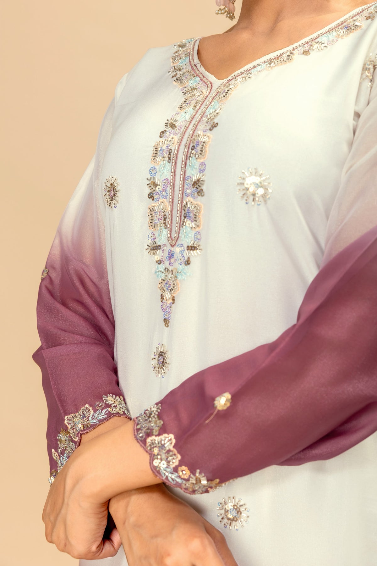Radha Collection