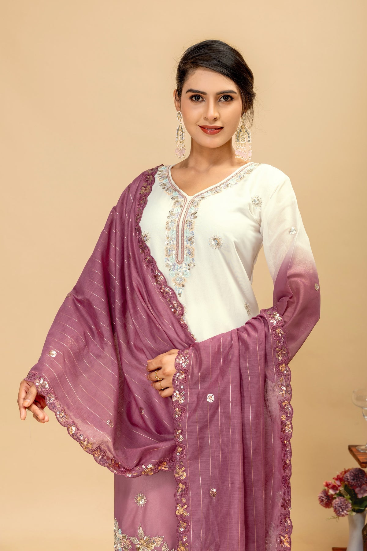 Radha Collection