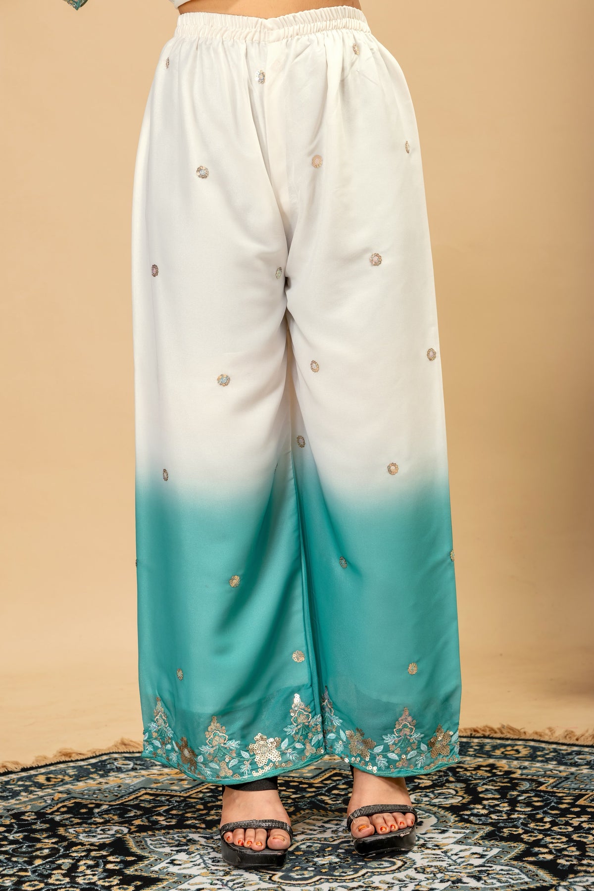 Radha Collection