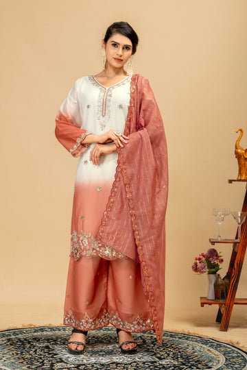 Radha Collection