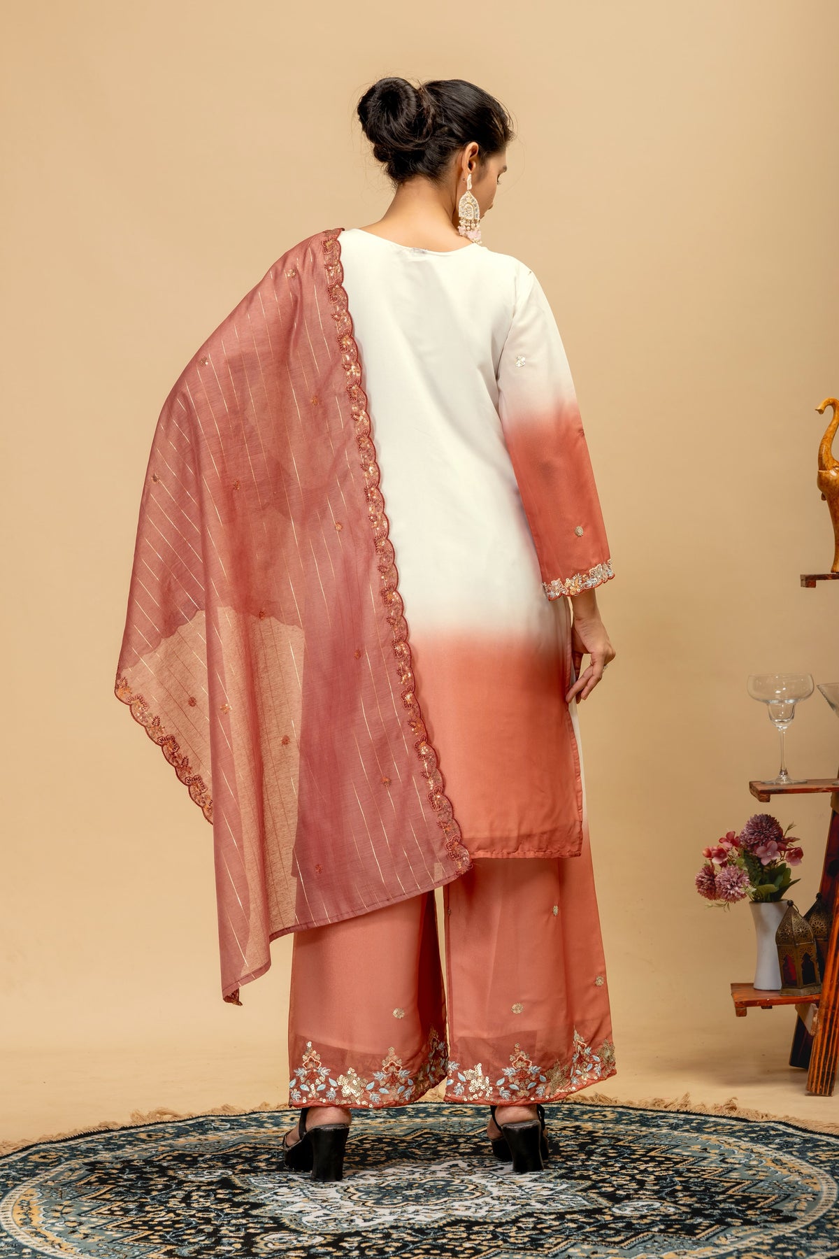 Radha Collection