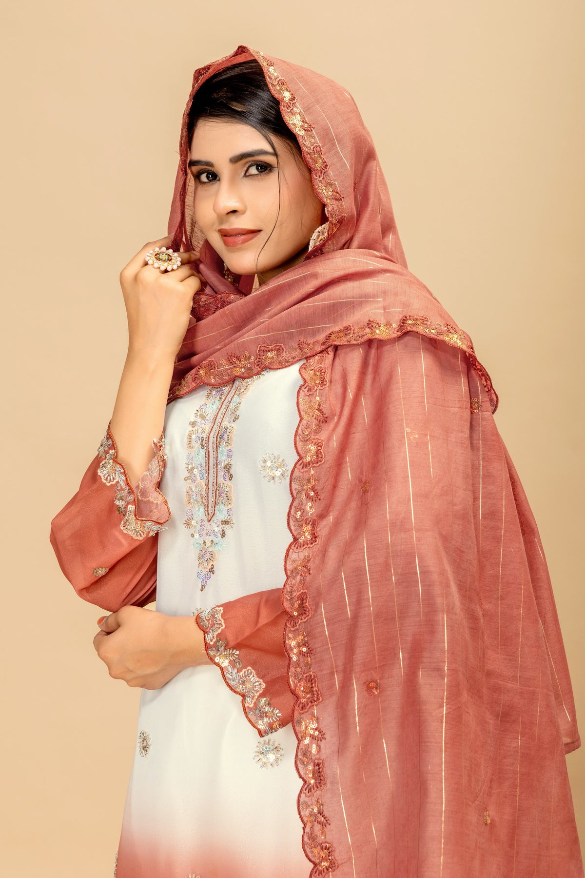 Radha Collection