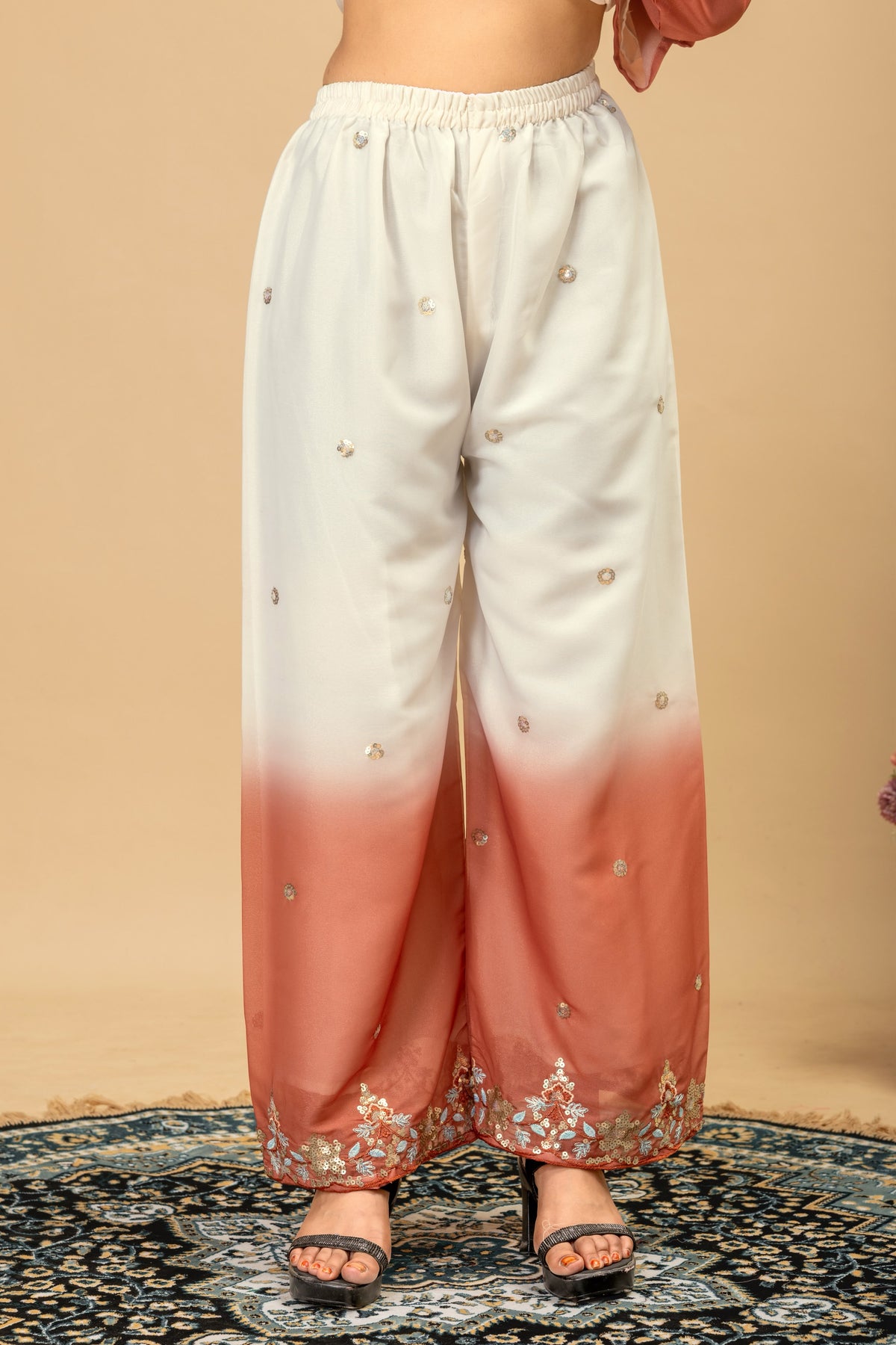 Radha Collection