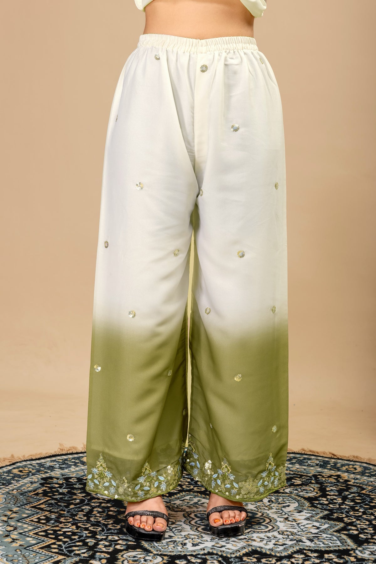 Radha Collection