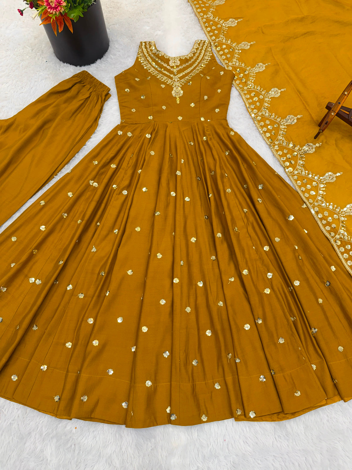 Rasheswari Collection