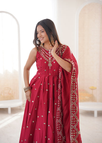 Rasheswari Collection