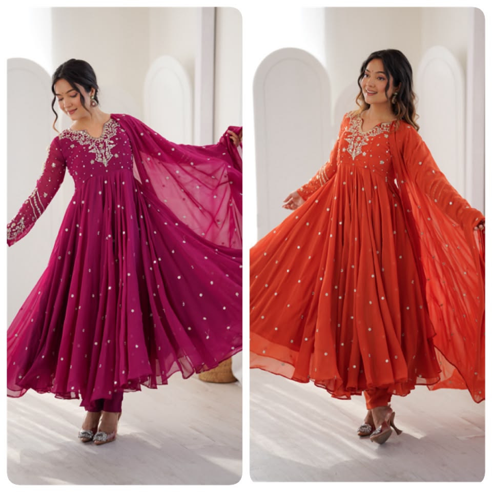 Rasheswari Collection