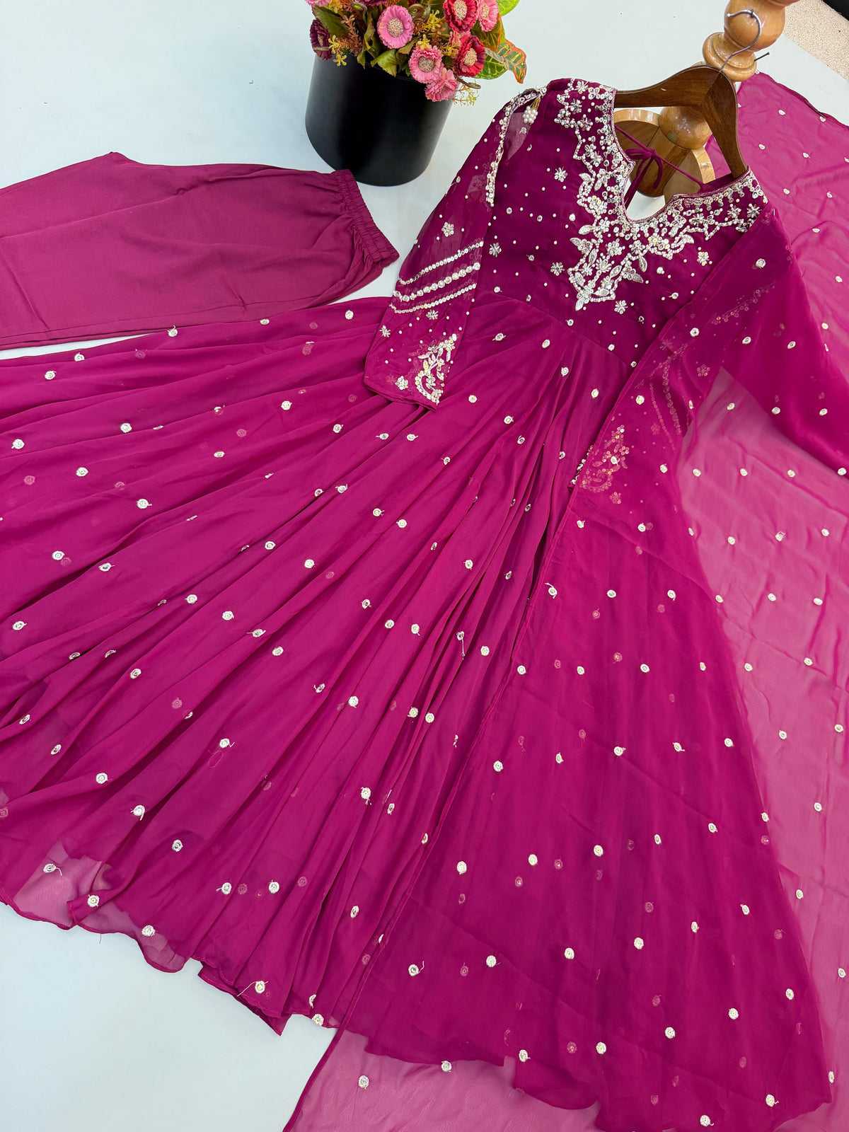 Rasheswari Collection