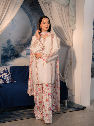 Rasheswari Collection