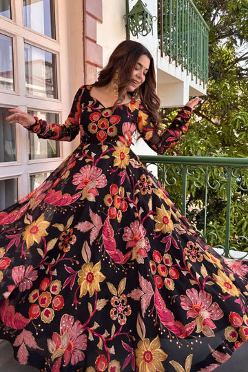 Radhya Collection