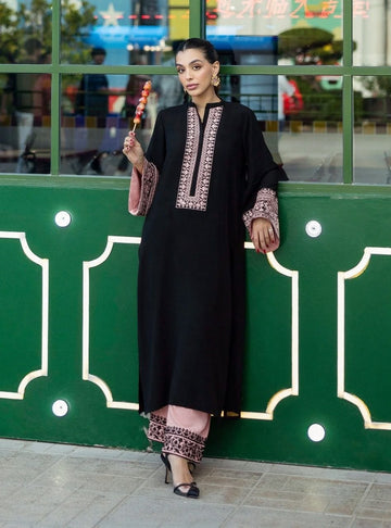 Radhya Collection