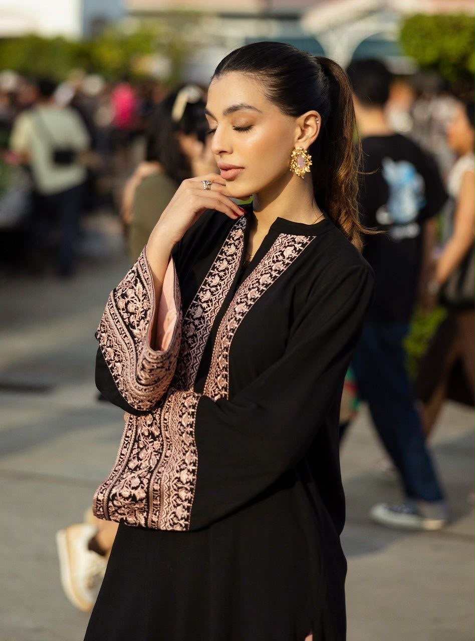 Radhya Collection