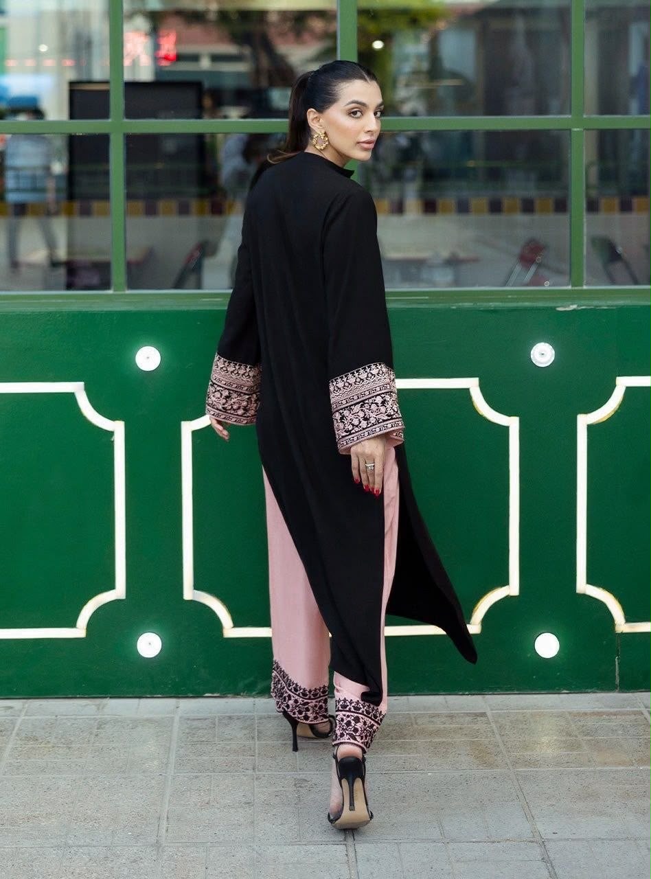 Radhya Collection