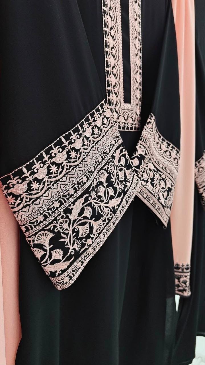 Radhya Collection