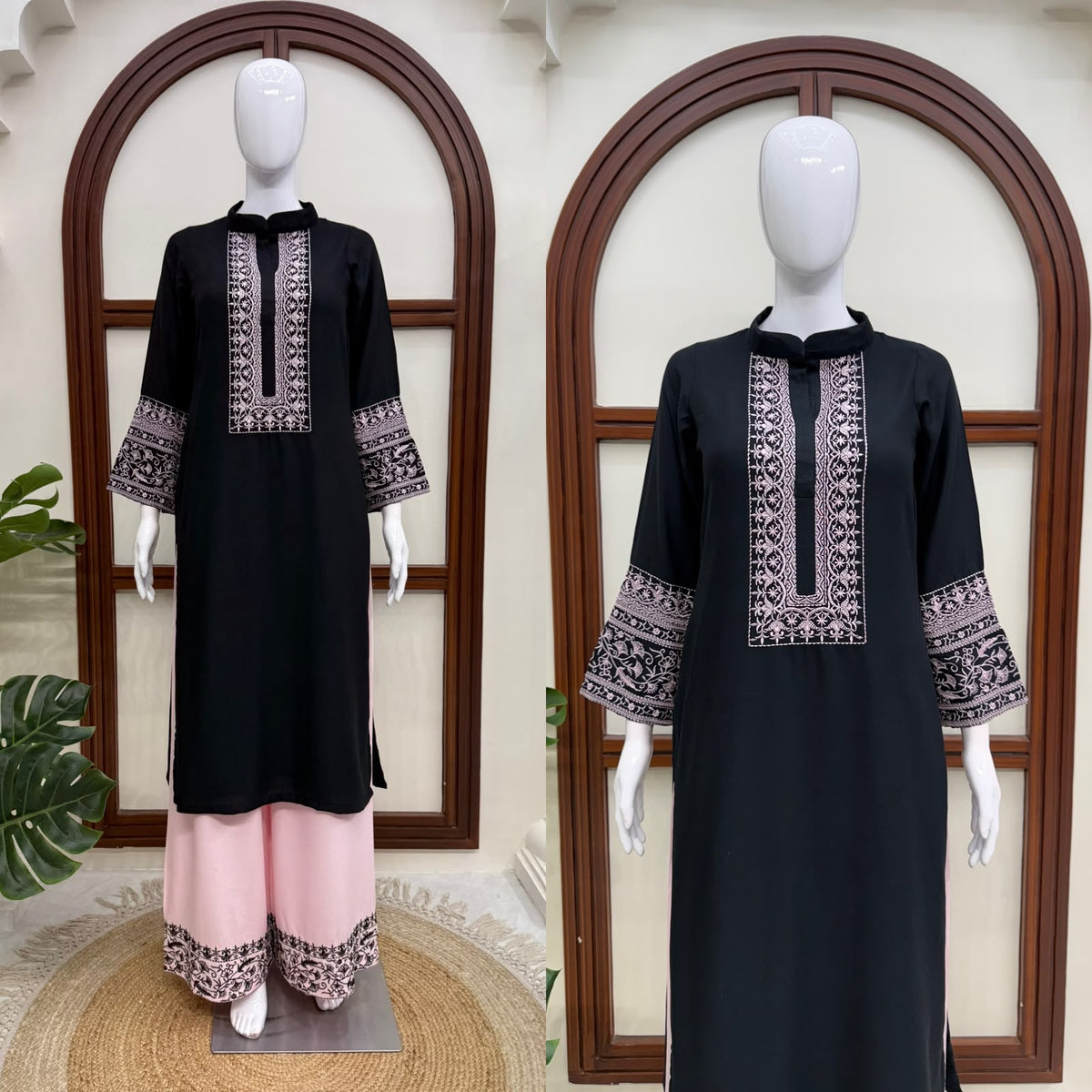 Radhya Collection