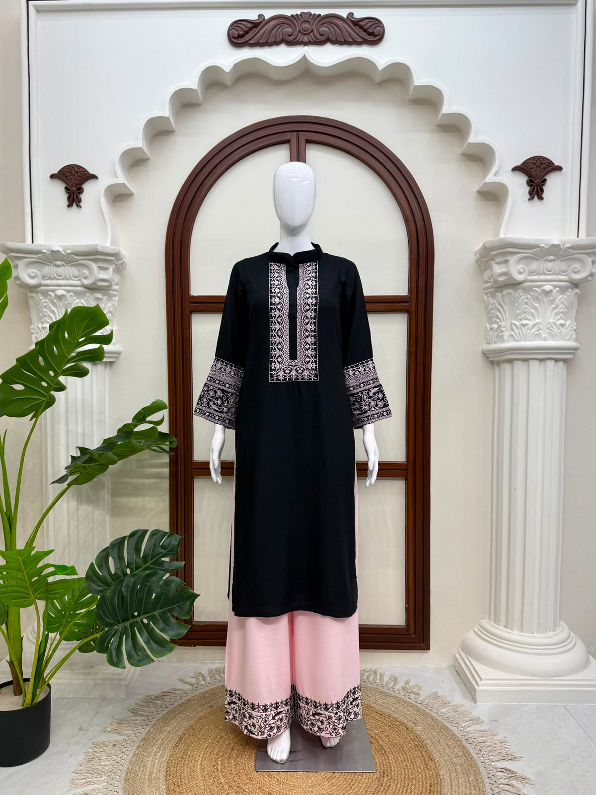 Radhya Collection