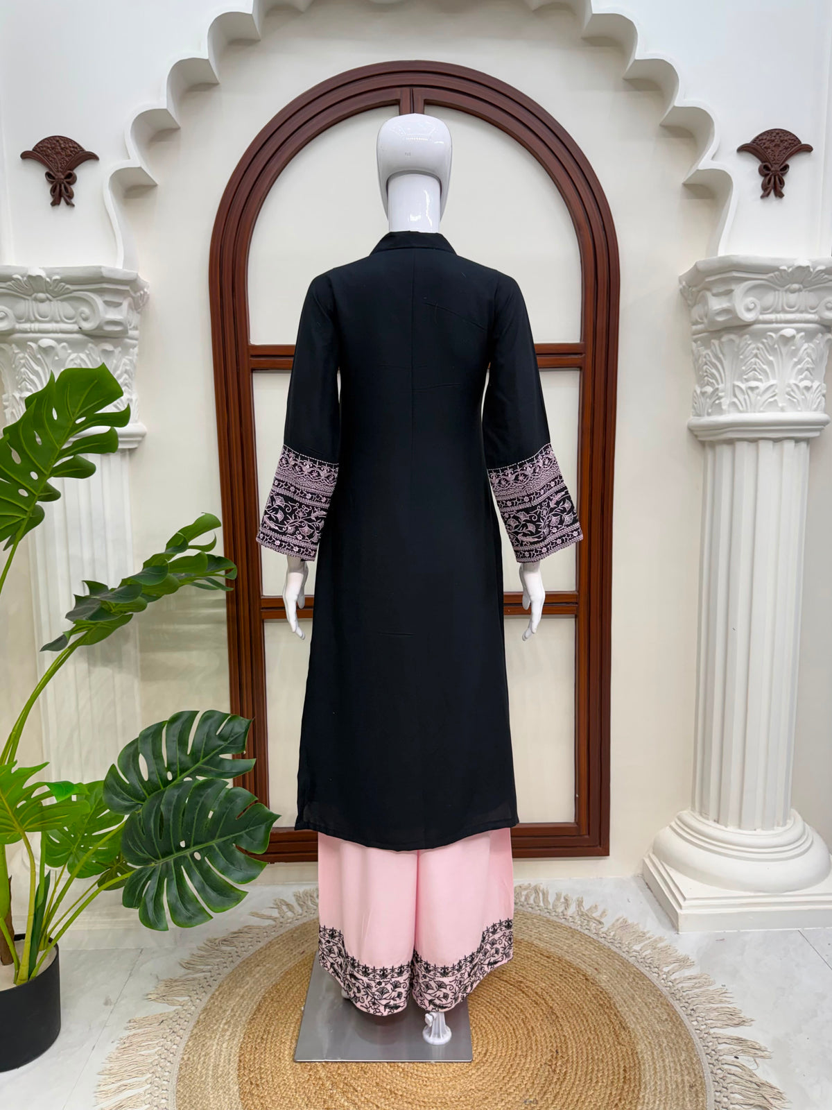 Radhya Collection