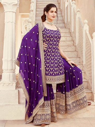 Radhya Collection