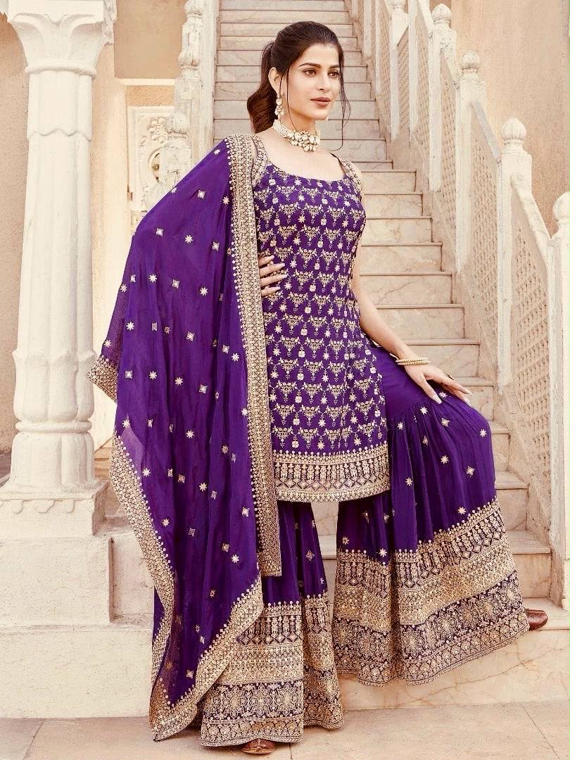 Radhya Collection